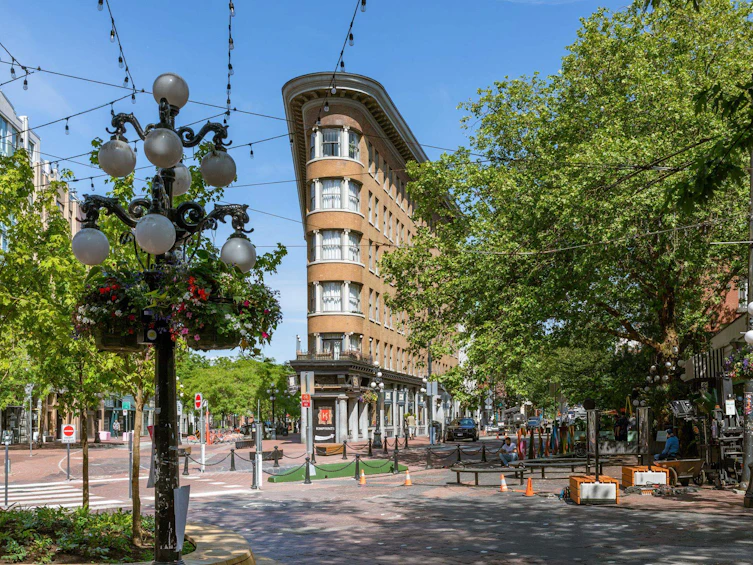 212-22 E Cordova Street, Vancouver, BC, V6A 4G8 - 37
