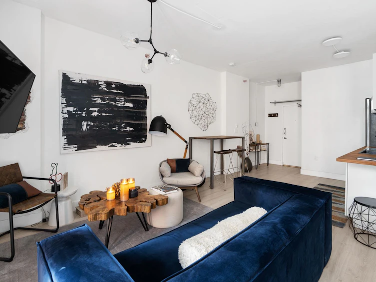 212-22 E Cordova Street, Vancouver, BC, V6A 4G8 - 21