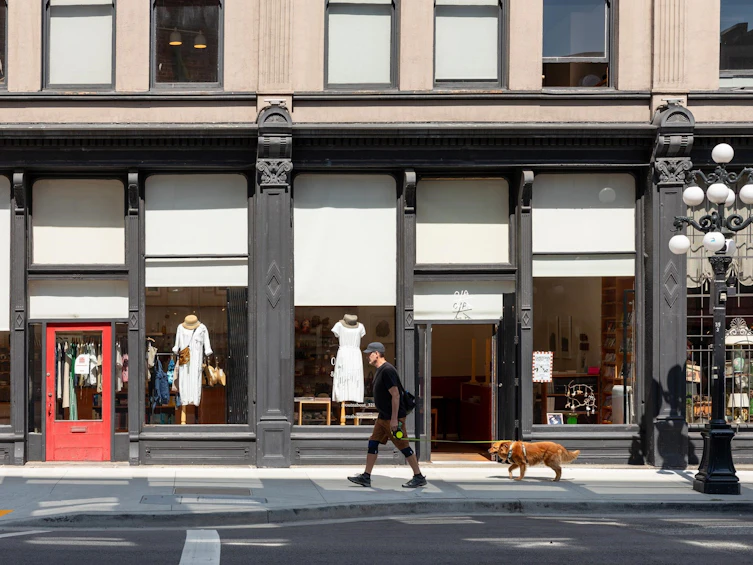 212-22 E Cordova Street, Vancouver, BC, V6A 4G8 - 33