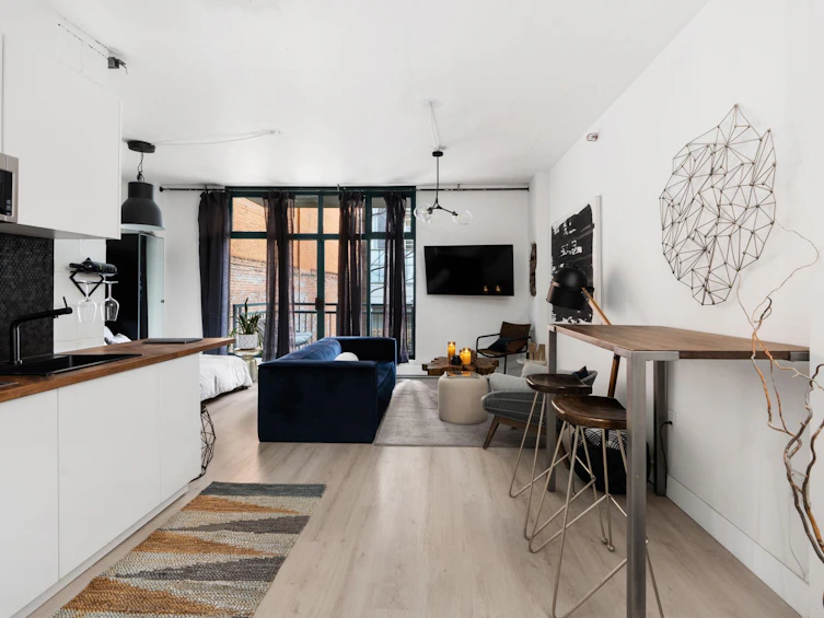 212-22 E Cordova Street, Vancouver, BC, V6A 4G8 - 14