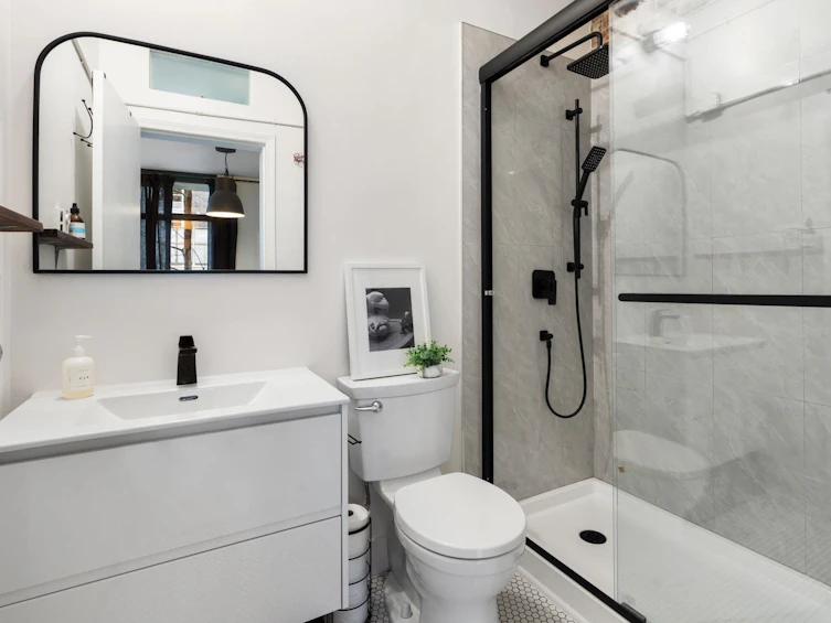 212-22 E Cordova Street, Vancouver, BC, V6A 4G8 - 26