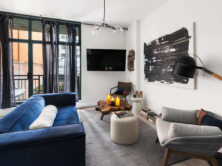 212-22 E Cordova Street, Vancouver, BC, V6A 4G8 - 18