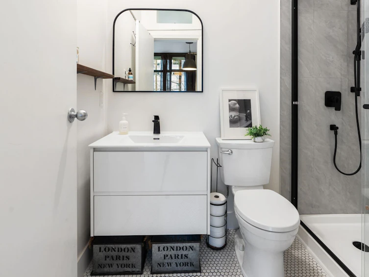 212-22 E Cordova Street, Vancouver, BC, V6A 4G8 - 27