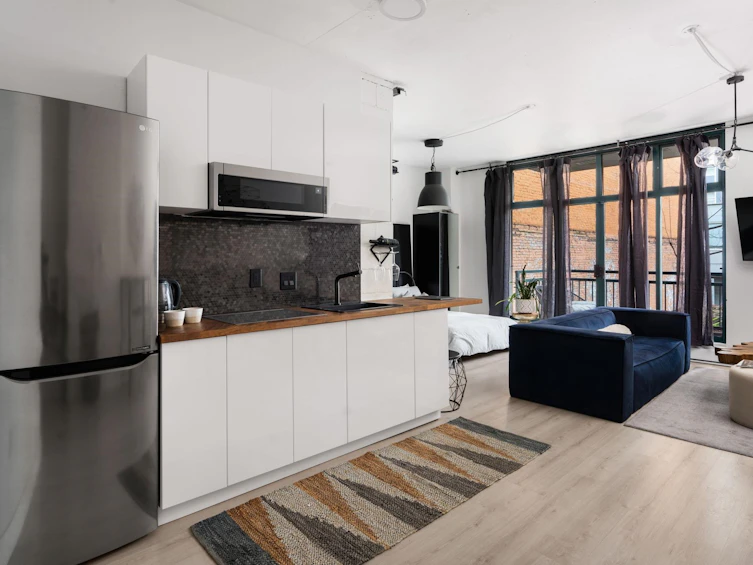 212-22 E Cordova Street, Vancouver, BC, V6A 4G8 - 7