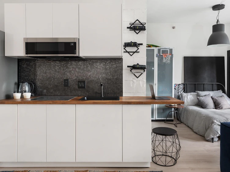 212-22 E Cordova Street, Vancouver, BC, V6A 4G8 - 11