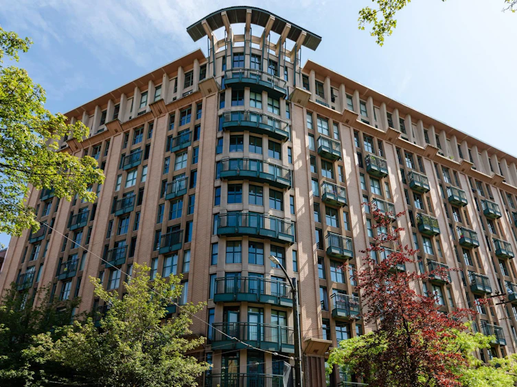 212-22 E Cordova Street, Vancouver, BC, V6A 4G8 - 34