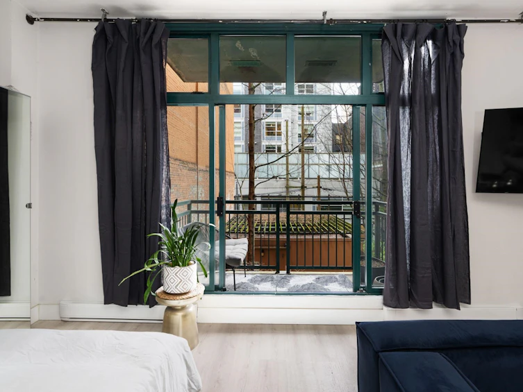 212-22 E Cordova Street, Vancouver, BC, V6A 4G8 - 15