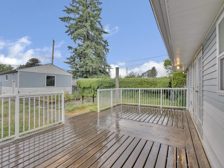 22128 119 Avenue, Maple Ridge, BC, V2X 2Y8 - 18