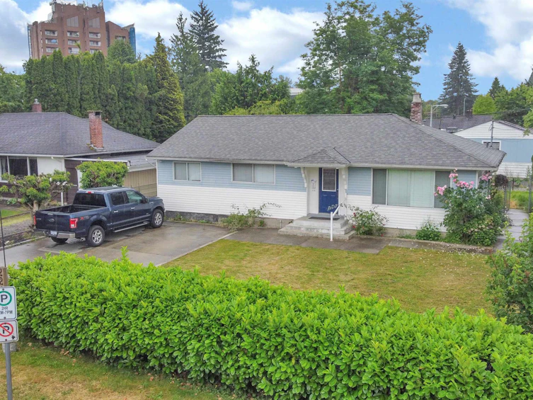 22128 119 Avenue, Maple Ridge, BC, V2X 2Y8 - 20