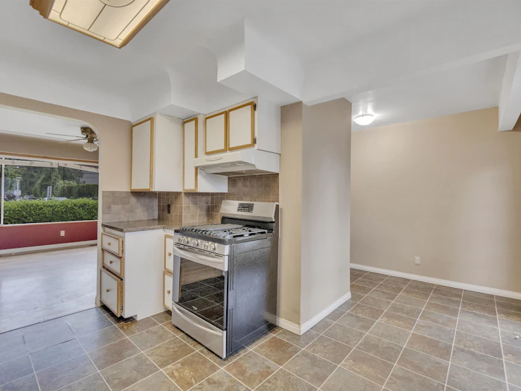 22128 119 Avenue, Maple Ridge, BC, V2X 2Y8 - 16