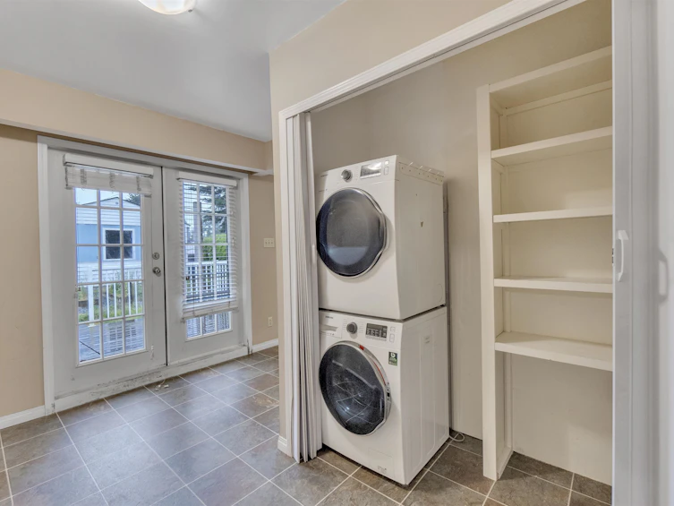 22128 119 Avenue, Maple Ridge, BC, V2X 2Y8 - 8
