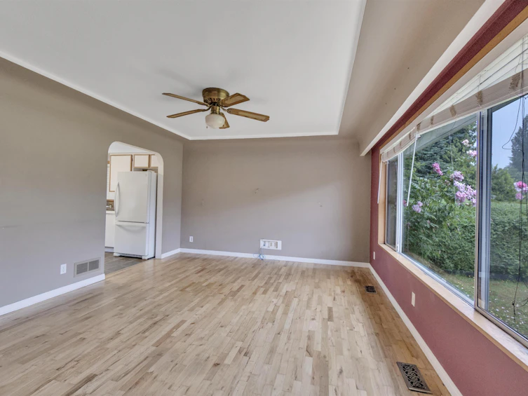 22128 119 Avenue, Maple Ridge, BC, V2X 2Y8 - 4