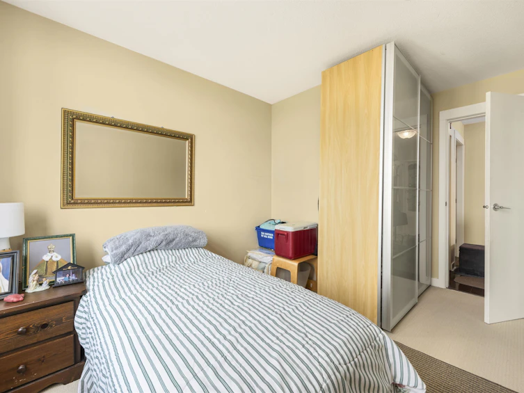 915-9171 Ferndale Road, Richmond, BC, V6Y 0A5 - 20