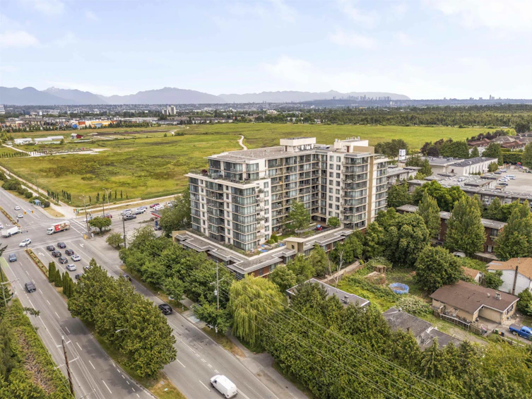 915-9171 Ferndale Road, Richmond, BC, V6Y 0A5 - 27