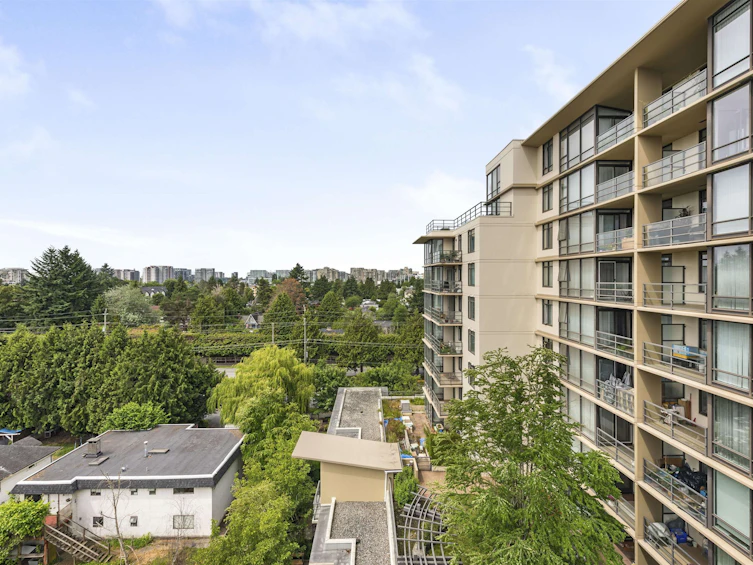 915-9171 Ferndale Road, Richmond, BC, V6Y 0A5 - 22