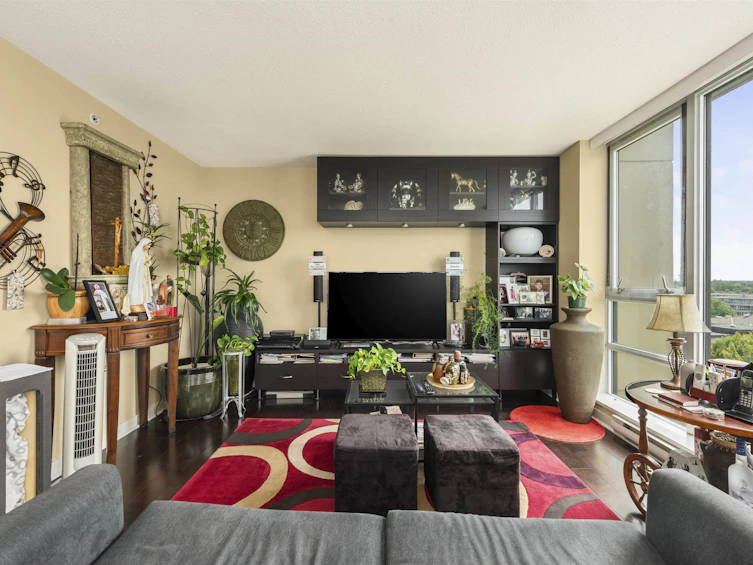 915-9171 Ferndale Road, Richmond, BC, V6Y 0A5 - 8