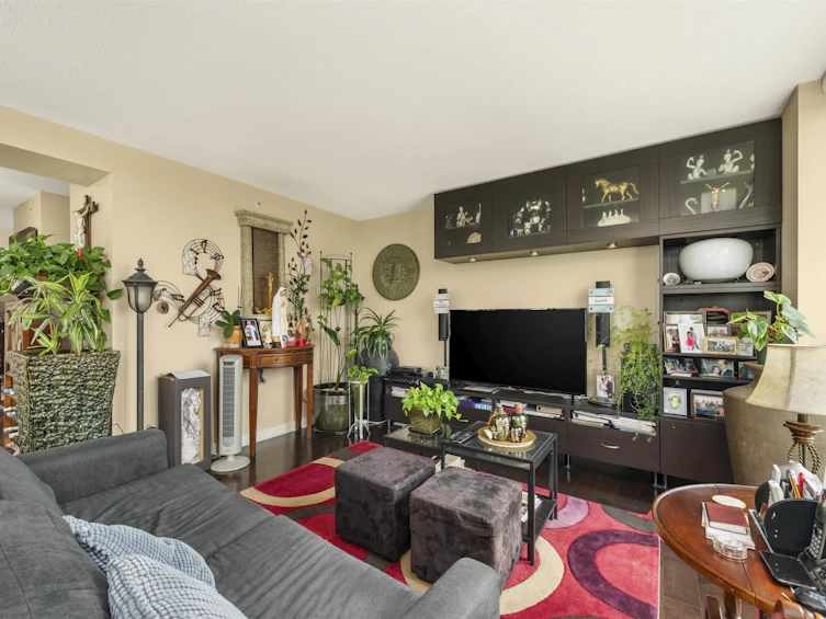 915-9171 Ferndale Road, Richmond, BC, V6Y 0A5 - 9