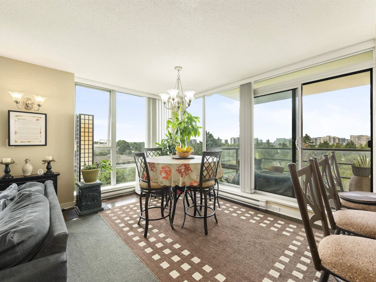 915-9171 Ferndale Road, Richmond, BC, V6Y 0A5 - 5