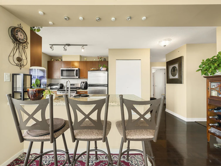 915-9171 Ferndale Road, Richmond, BC, V6Y 0A5 - 6