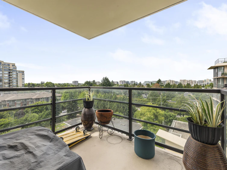 915-9171 Ferndale Road, Richmond, BC, V6Y 0A5 - 21