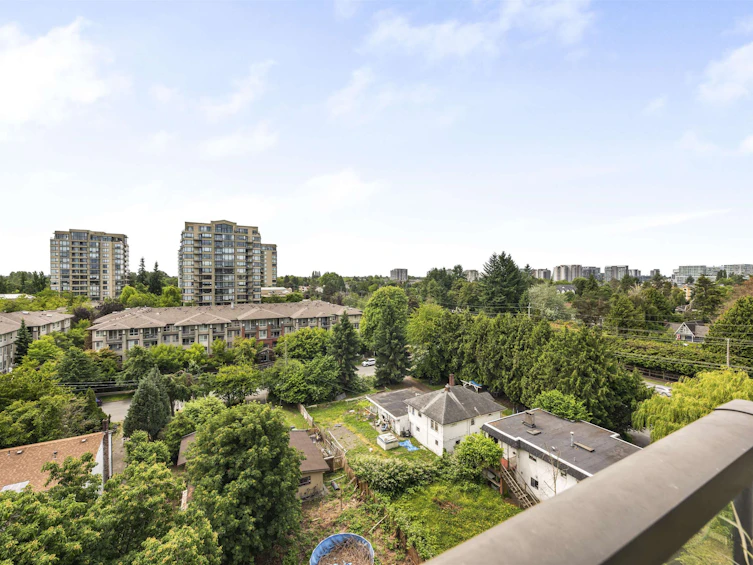 915-9171 Ferndale Road, Richmond, BC, V6Y 0A5 - 24