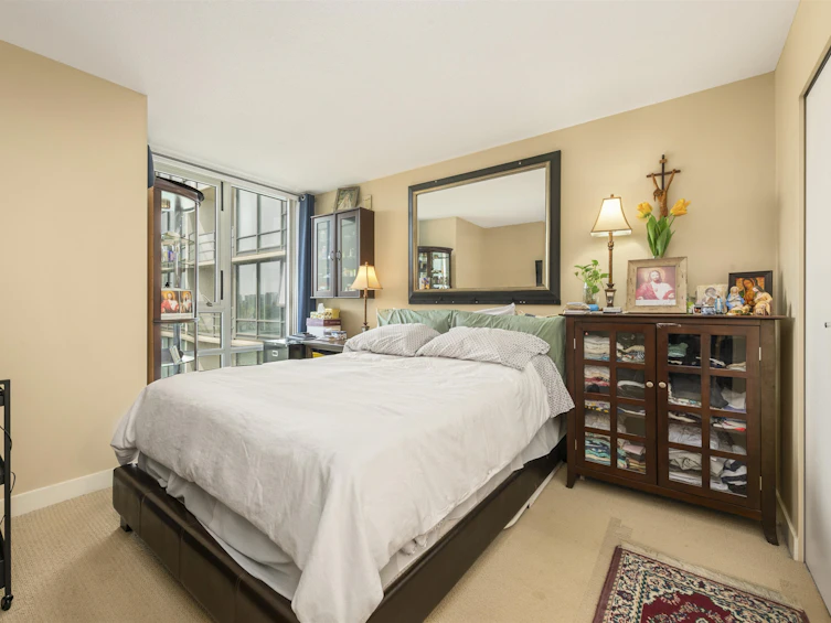 915-9171 Ferndale Road, Richmond, BC, V6Y 0A5 - 14