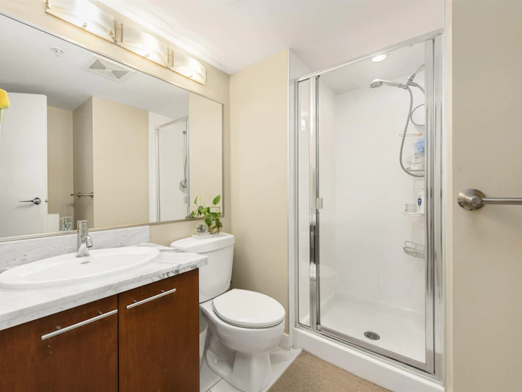 915-9171 Ferndale Road, Richmond, BC, V6Y 0A5 - 19