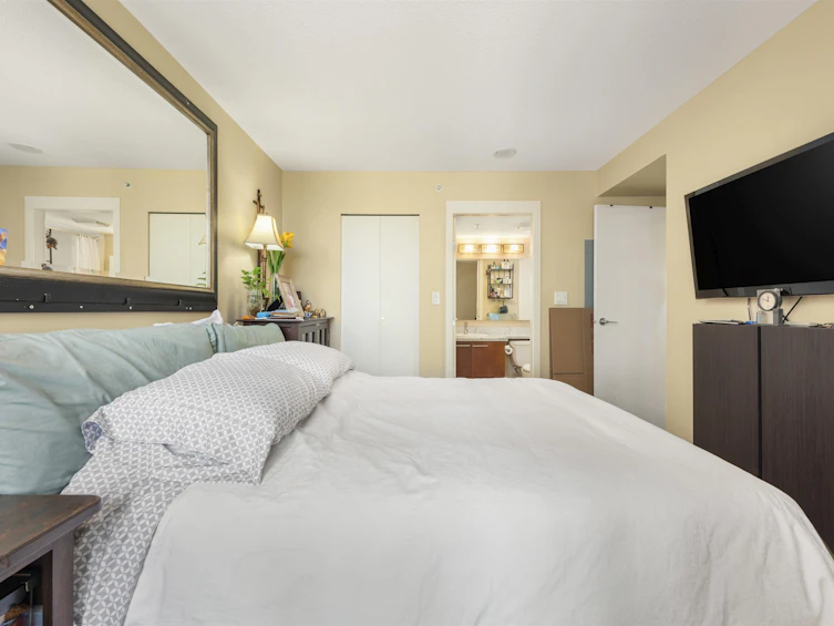 915-9171 Ferndale Road, Richmond, BC, V6Y 0A5 - 17