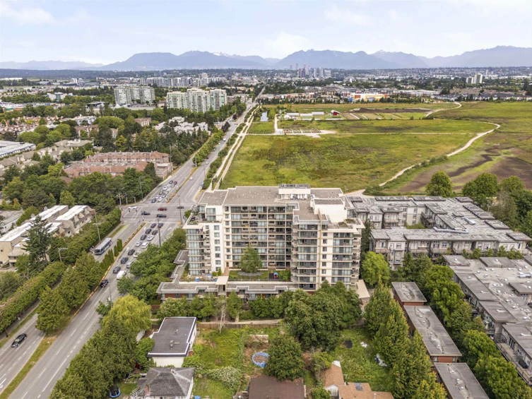 915-9171 Ferndale Road, Richmond, BC, V6Y 0A5 - 28