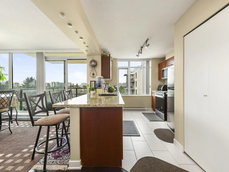915-9171 Ferndale Road, Richmond, BC, V6Y 0A5 - 2