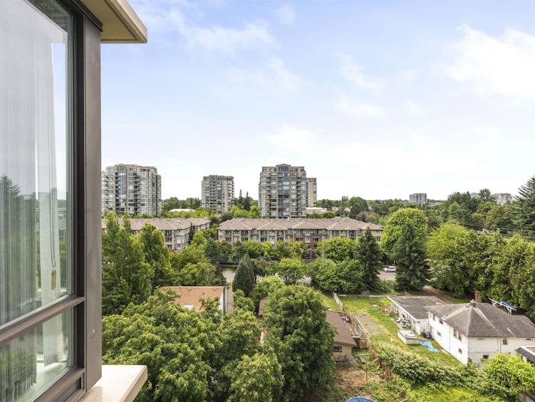 915-9171 Ferndale Road, Richmond, BC, V6Y 0A5 - 23