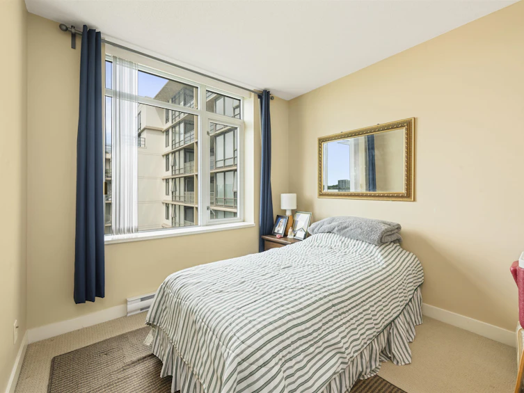 915-9171 Ferndale Road, Richmond, BC, V6Y 0A5 - 18