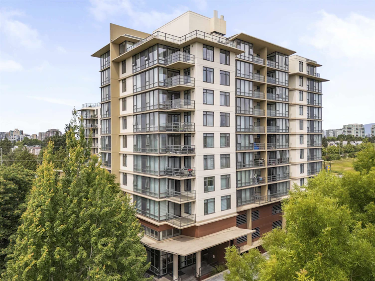 915-9171 Ferndale Road, Richmond, BC, V6Y 0A5 - 25