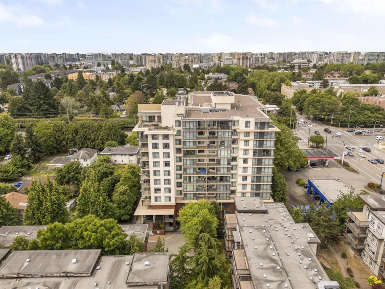 915-9171 Ferndale Road, Richmond, BC, V6Y 0A5 - 29