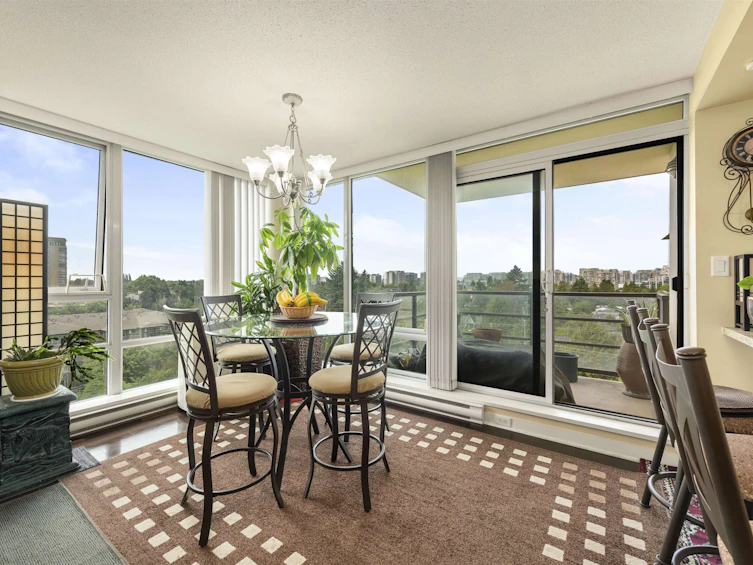 915-9171 Ferndale Road, Richmond, BC, V6Y 0A5 - 13