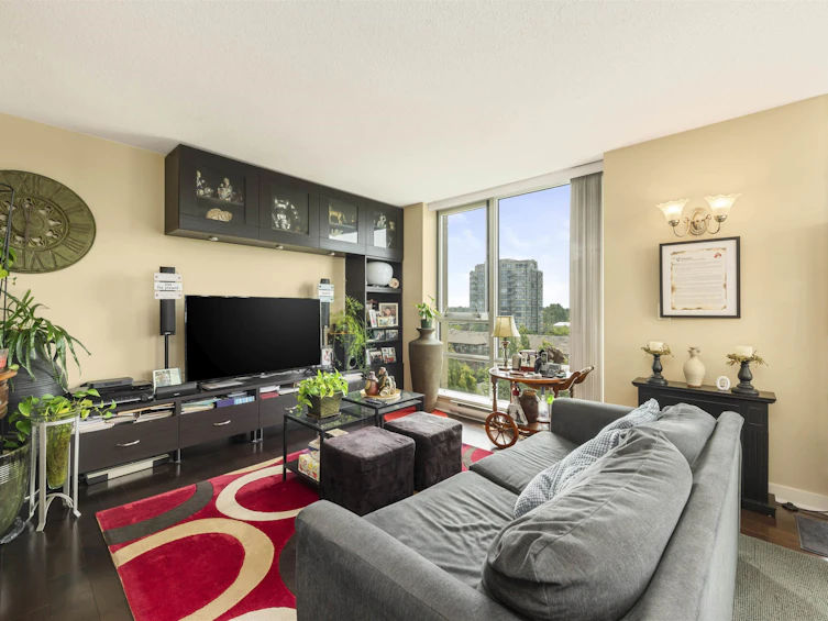 915-9171 Ferndale Road, Richmond, BC, V6Y 0A5 - 7