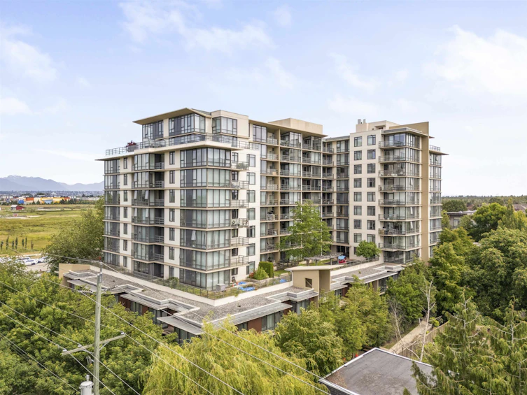 915-9171 Ferndale Road, Richmond, BC, V6Y 0A5 - 26