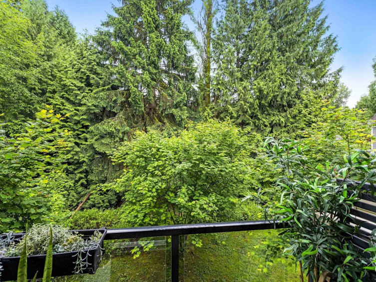 121-3382 Viewmount Drive, Port Moody, BC, V3H 2M1 - 35