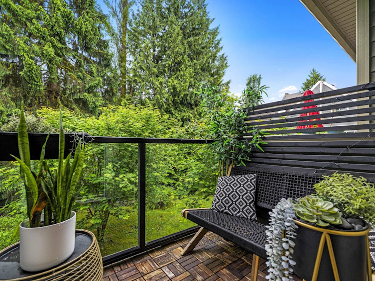 121-3382 Viewmount Drive, Port Moody, BC, V3H 2M1 - 4