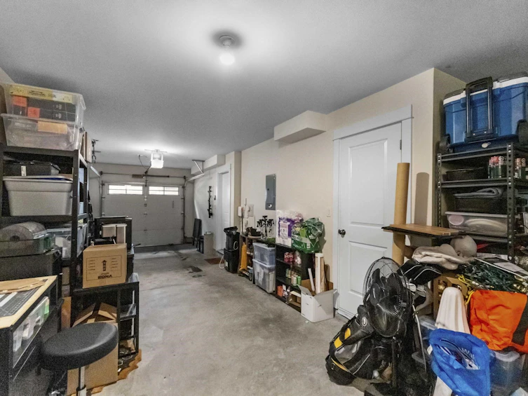 121-3382 Viewmount Drive, Port Moody, BC, V3H 2M1 - 31