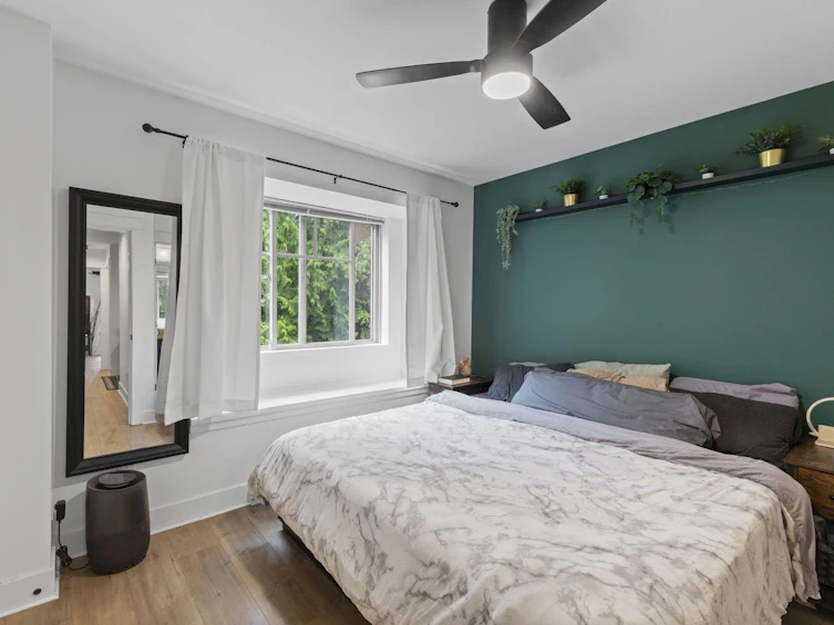 121-3382 Viewmount Drive, Port Moody, BC, V3H 2M1 - 14