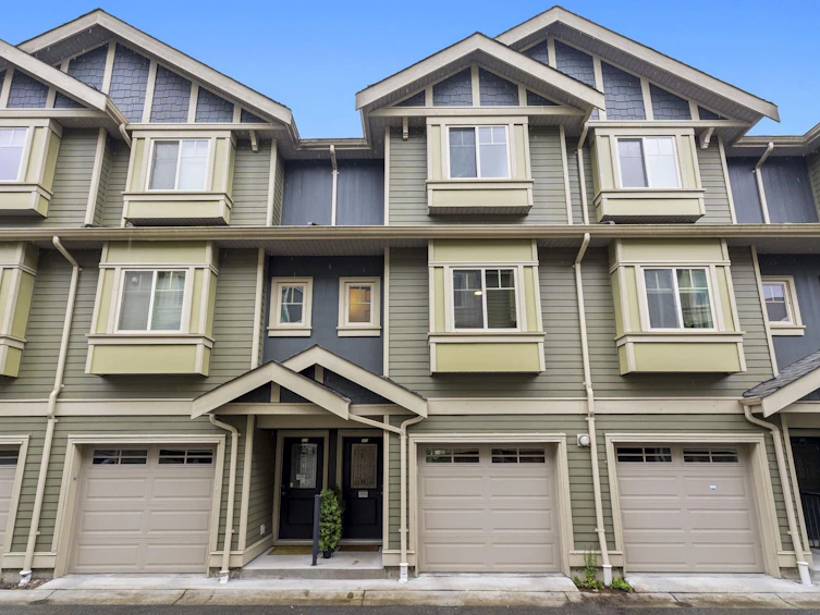 121-3382 Viewmount Drive, Port Moody, BC, V3H 2M1 - 40