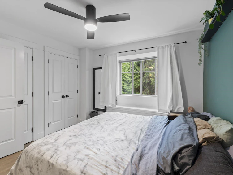 121-3382 Viewmount Drive, Port Moody, BC, V3H 2M1 - 17