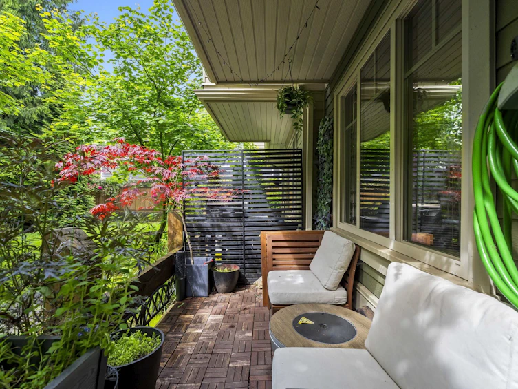 121-3382 Viewmount Drive, Port Moody, BC, V3H 2M1 - 37