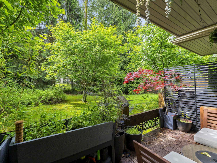 121-3382 Viewmount Drive, Port Moody, BC, V3H 2M1 - 38