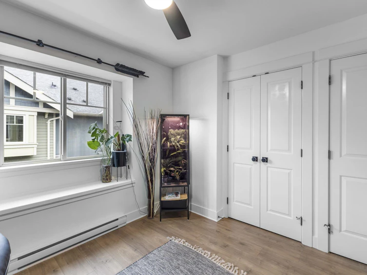 121-3382 Viewmount Drive, Port Moody, BC, V3H 2M1 - 24