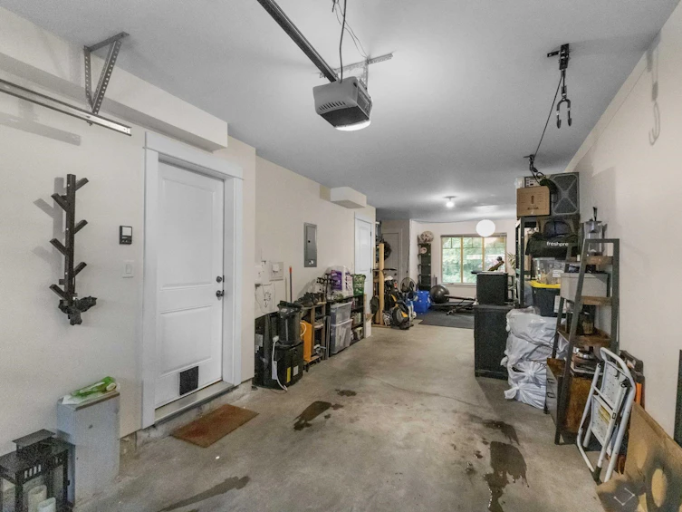 121-3382 Viewmount Drive, Port Moody, BC, V3H 2M1 - 30
