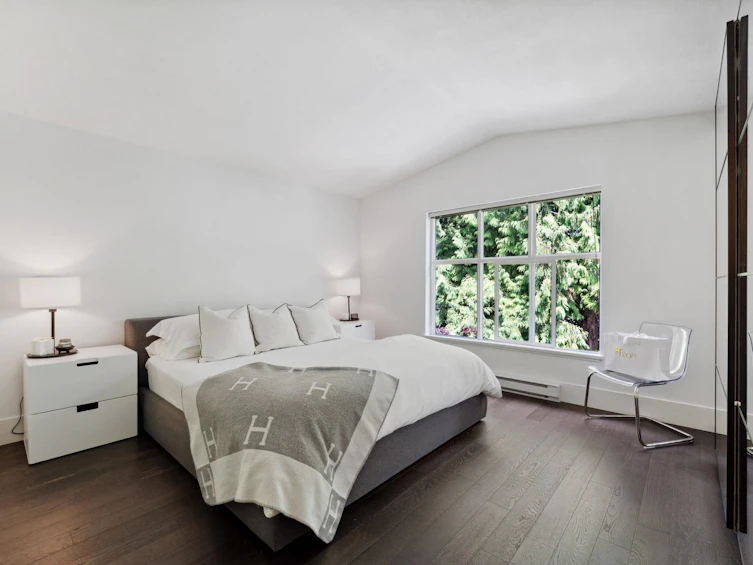 3761 Edgemont Boulevard, North Vancouver, BC, V7R 2P6 - 25