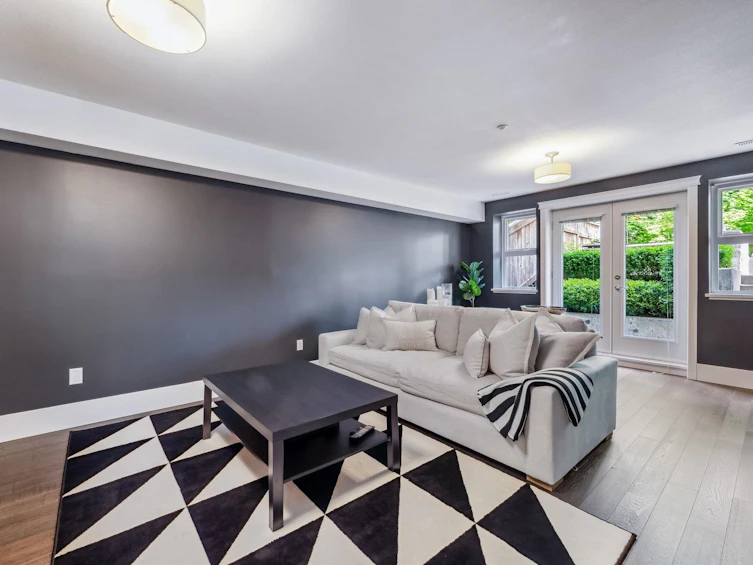 3761 Edgemont Boulevard, North Vancouver, BC, V7R 2P6 - 32