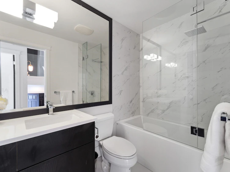 3761 Edgemont Boulevard, North Vancouver, BC, V7R 2P6 - 20
